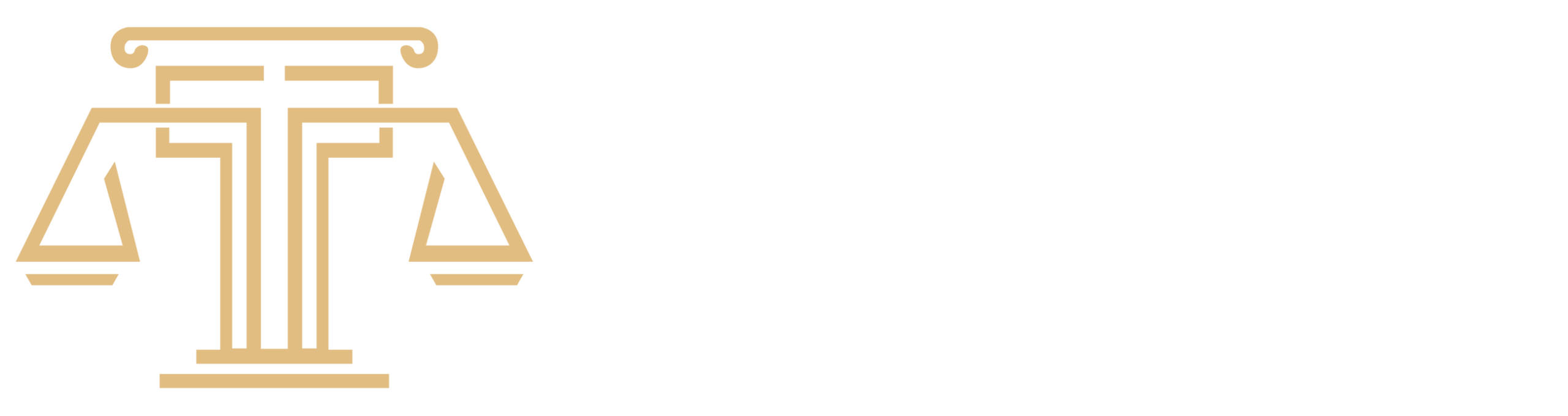Koz Hukuk & Danışmanlık