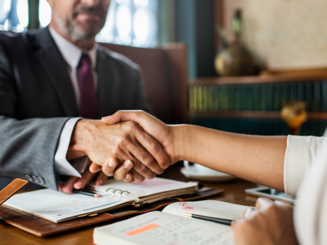 Blog - Arabuluculuk - Inner