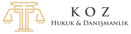 koz-hukuk